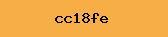 PHP Captcha